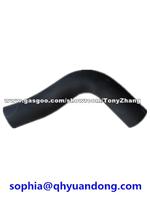 RADIATOR HOSE：16571-54050