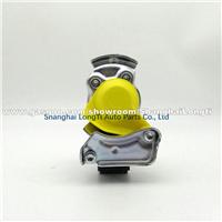 WABCO Hose Coupling With Integrated Filter 9522010030