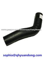 RADIATOR HOSE：16571-54270