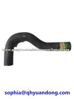 RADIATOR HOSE：16571-54310