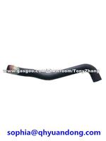 RADIATOR HOSE：16571-54320