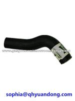 RADIATOR HOSE：16571-54490