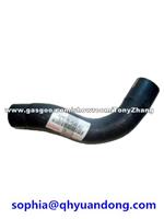 RADIATOR HOSE：16571-54640