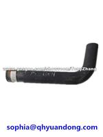 RADIATOR HOSE：16571-56030