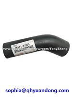 RADIATOR HOSE：16571-61090