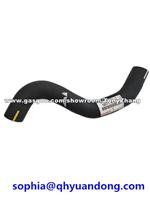 RADIATOR HOSE：16571-62070
