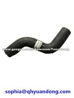 RADIATOR HOSE：16571-66030