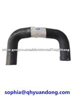 RADIATOR HOSE：16571-66050
