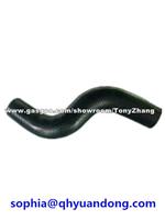RADIATOR HOSE：16571-67070