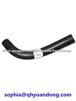 RADIATOR HOSE：16571-67110