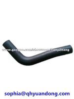 RADIATOR HOSE：16571-71030