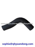 RADIATOR HOSE：16571-72020