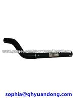 RADIATOR HOSE：16571-74191