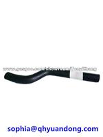 RADIATOR HOSE：16571-74260