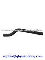 RADIATOR HOSE：16571-74360