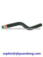 RADIATOR HOSE：16571-74400