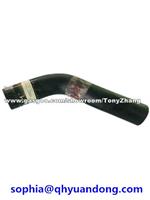 RADIATOR HOSE：16571-75010