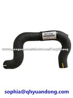RADIATOR HOSE：16571-75100