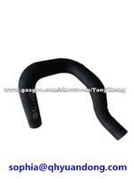 RADIATOR HOSE：16571-75180