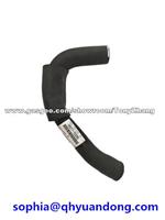 RADIATOR HOSE：16571-75260