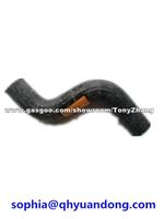 RADIATOR HOSE：16571-87404 29300
