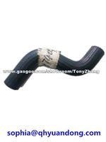 RADIATOR HOSE：16571-87404