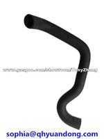 RADIATOR HOSE：16572-0C160