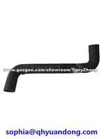 RADIATOR HOSE：16572-0H020