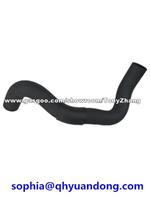 RADIATOR HOSE：16572-0H100