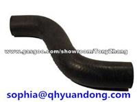 RADIATOR HOSE：16572-0L030