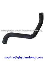 RADIATOR HOSE：16572-0L070