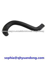 RADIATOR HOSE：16572-0S011