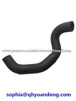 RADIATOR HOSE：16572-0V080