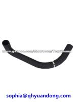 RADIATOR HOSE：16572-05060