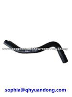 RADIATOR HOSE：16572-11110