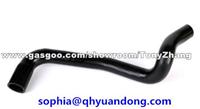 RADIATOR HOSE：16572-11140