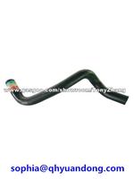 RADIATOR HOSE：16572-11220