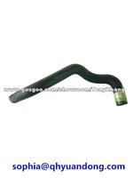 RADIATOR HOSE：16572-11250