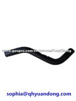 RADIATOR HOSE：16572-11260