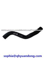 RADIATOR HOSE：16572-15150