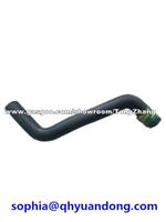RADIATOR HOSE：16572-15190