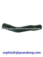 RADIATOR HOSE：16572-17010