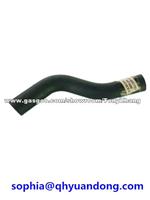 RADIATOR HOSE：16572-17020