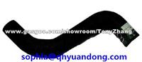RADIATOR HOSE：16572-21020