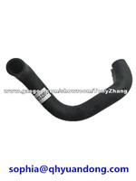 RADIATOR HOSE：16572-22070