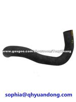 RADIATOR HOSE：16572-22150