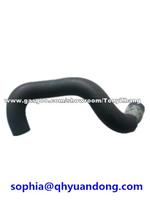 RADIATOR HOSE：16572-28090