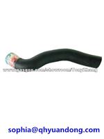 RADIATOR HOSE：16572-30050