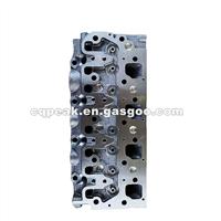 404C Engine Cylinder Head For Perkins