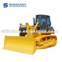 Shantui SD16 （Shangchai）